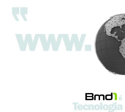 Bmd1 Marketing Digital - Tecnologia