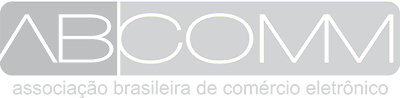ABCOMM - Associação Brasileira de Comércio Eletrônico