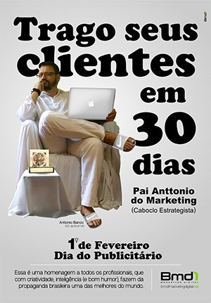 Anttonio Blanco Bmd1 Marketing Digital